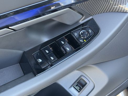New 2026 BMW M5 Touring w/ M Driver's Package AWD/4WD image 26