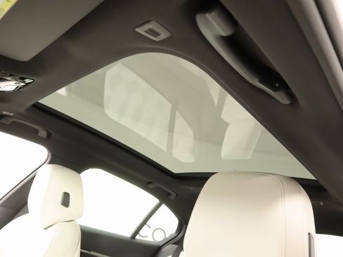 New 2025 BMW 530i w/ M Sport Package image 16