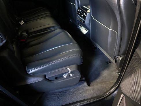 Certified 2024 Acura MDX SH-AWD image 32