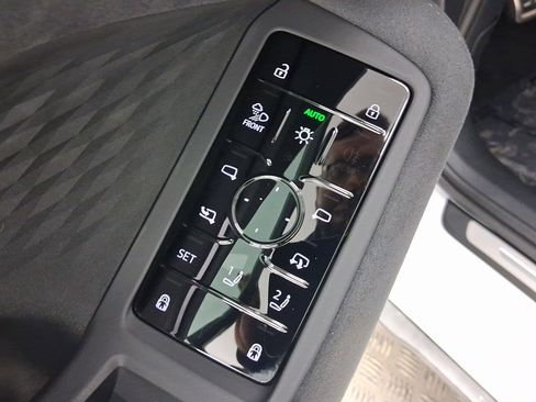 Certified 2025 Audi S5 Premium Plus w/ Premium Plus Package image 21