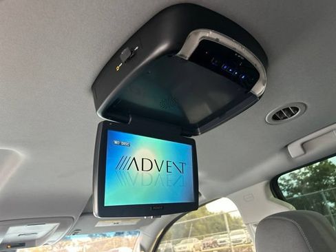 Used 2016 Chevrolet Tahoe LS RWD image 17