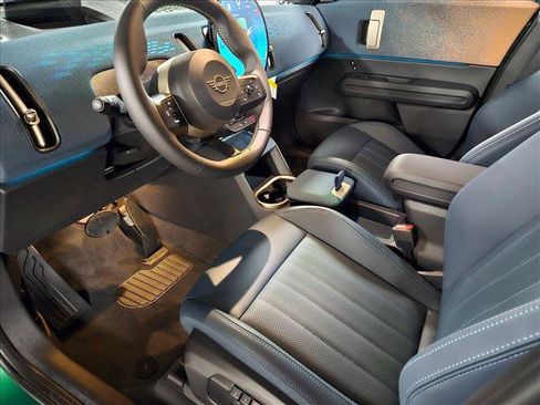 New 2026 MINI Cooper Countryman S image 10