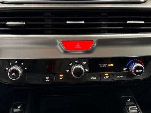 Used 2021 Kia Telluride S image 45