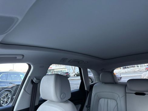 Used 2022 Audi Q5 2.0T Premium w/ Convenience Package image 55