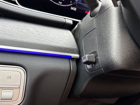 New 2026 Mercedes-Benz GLE 350 4MATIC image 20