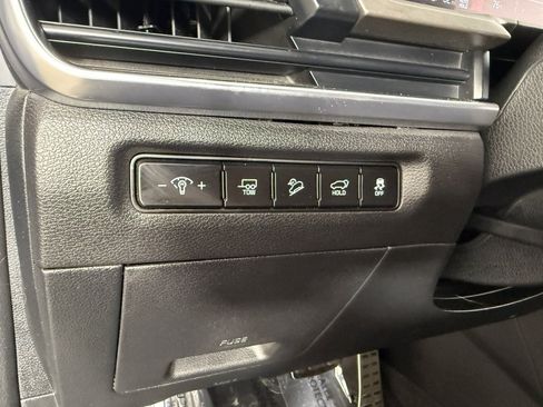 Used 2023 Kia Telluride SX Prestige X-Line AWD/4WD image 25