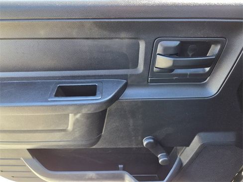 Used 2013 RAM 1500 Express image 21