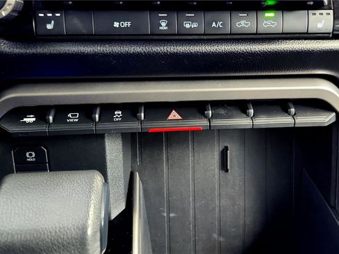 Used 2024 Toyota Tundra SR5 image 32