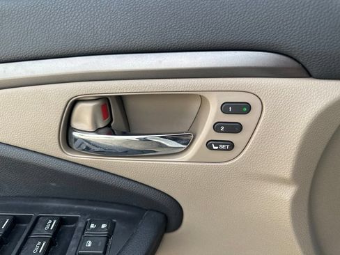 Used 2019 Honda Pilot EX-L image 28