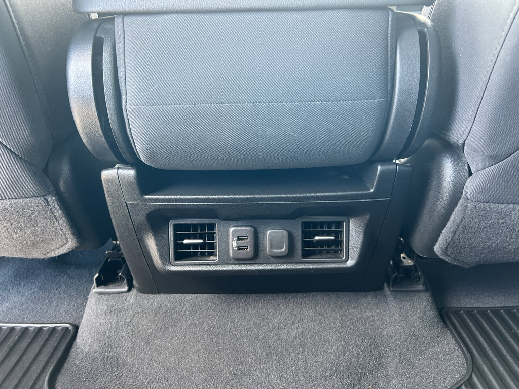 Certified 2022 GMC Sierra 1500 Elevation AWD/4WD image 31