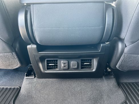Certified 2022 GMC Sierra 1500 Elevation AWD/4WD image 31