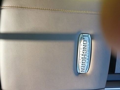 New 2026 RAM 1500 Limited w/ Trailer Tow Group image 43