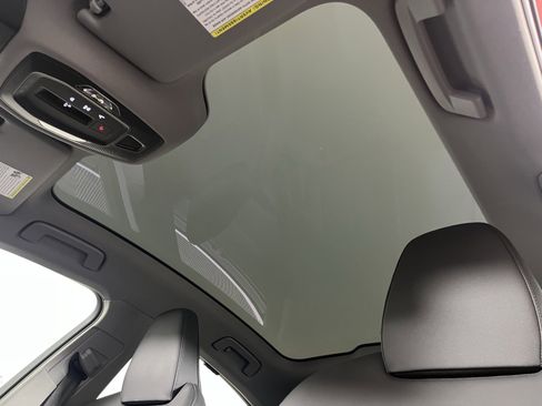 Used 2025 Audi A5 2.0T Premium Plus w/ Premium Plus image 19