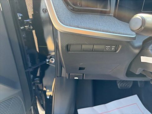 New 2026 Nissan Kicks SV w/ SV Premium Package image 19