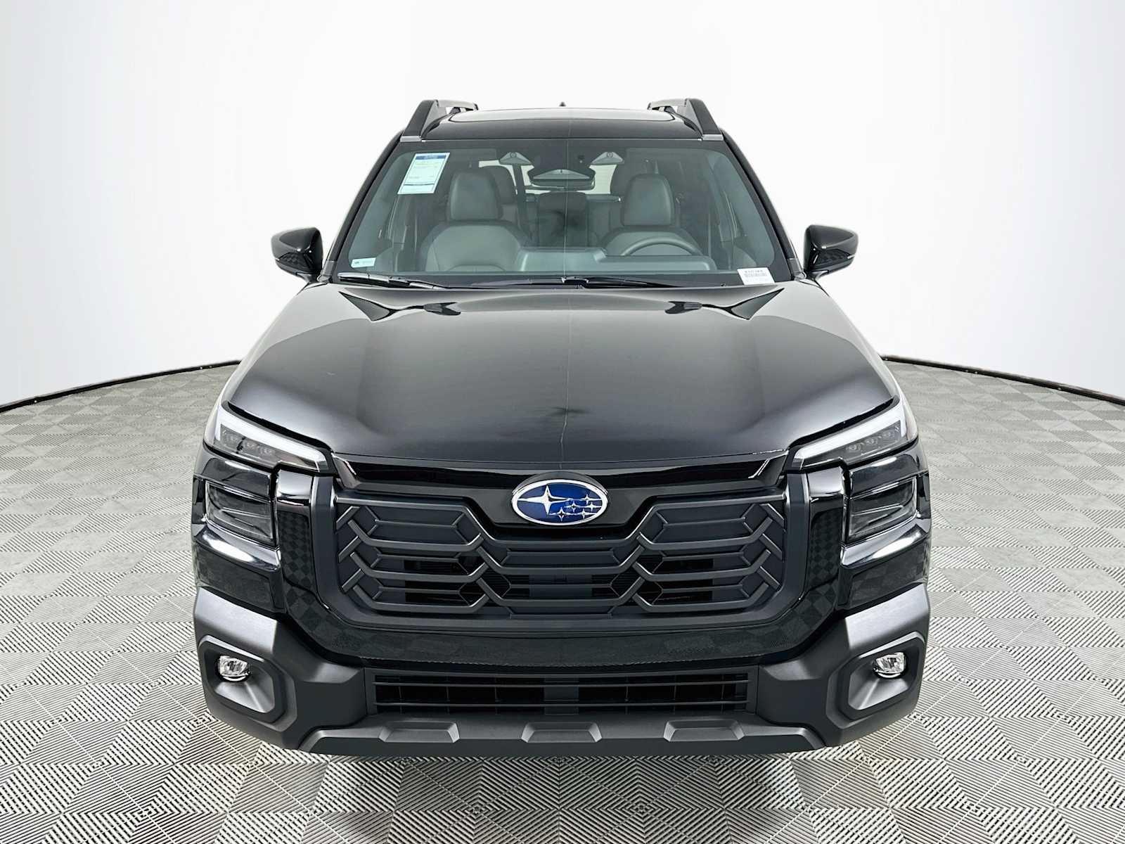 New 2026 Subaru Outback Premium AWD/4WD image 2