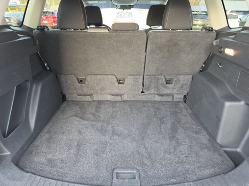 Used 2016 Ford Escape SE image 13