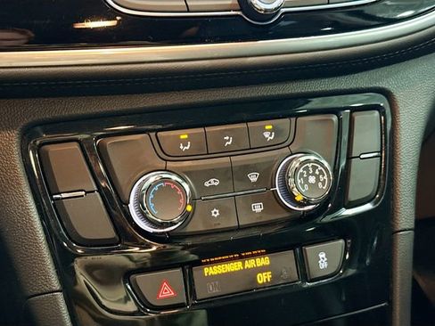 Used 2019 Buick Encore Preferred image 16
