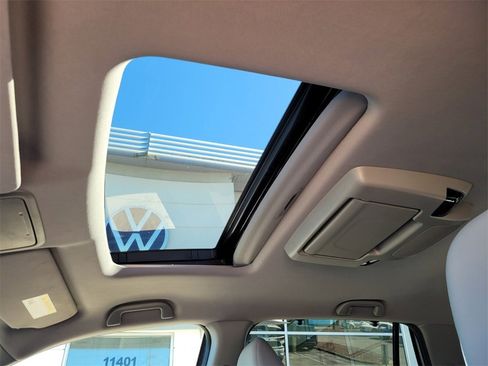 Used 2020 Honda Pilot Touring image 25