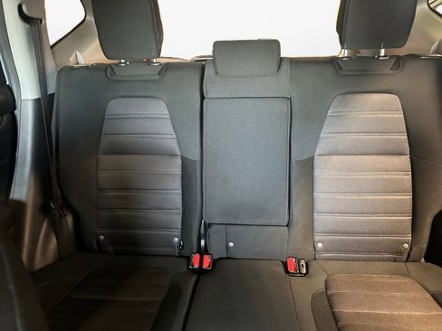 Used 2022 Honda CR-V EX image 14