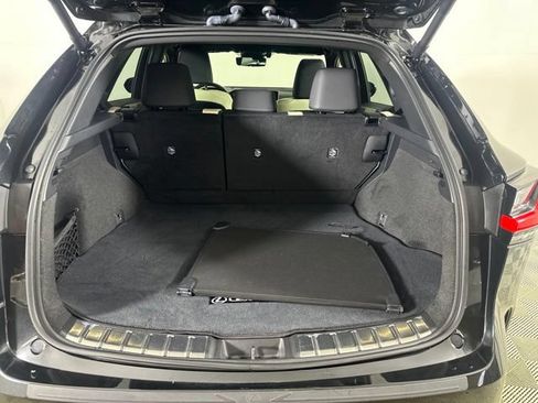 Used 2023 Lexus NX 350 AWD image 10