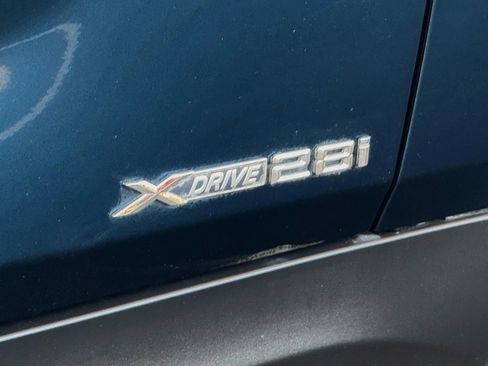 Used 2013 BMW X1 xDrive28i image 9