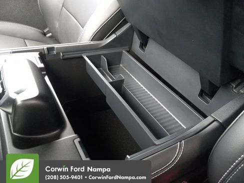 New 2026 Ford Expedition Max Platinum image 20