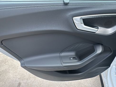 New 2026 Audi A5 2.0T Premium Plus image 16