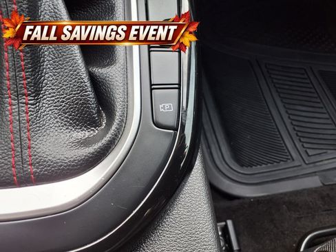Used 2022 Kia Forte GT FWD image 21