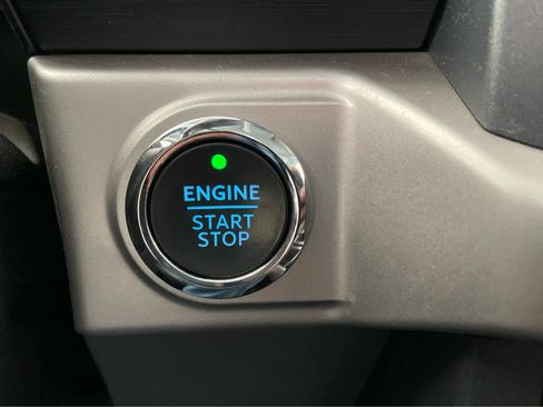 Used 2023 Ford F150 XLT w/ Equipment Group 302A High image 39