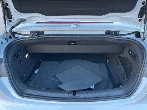 Used 2023 Audi S5 Premium Plus image 28