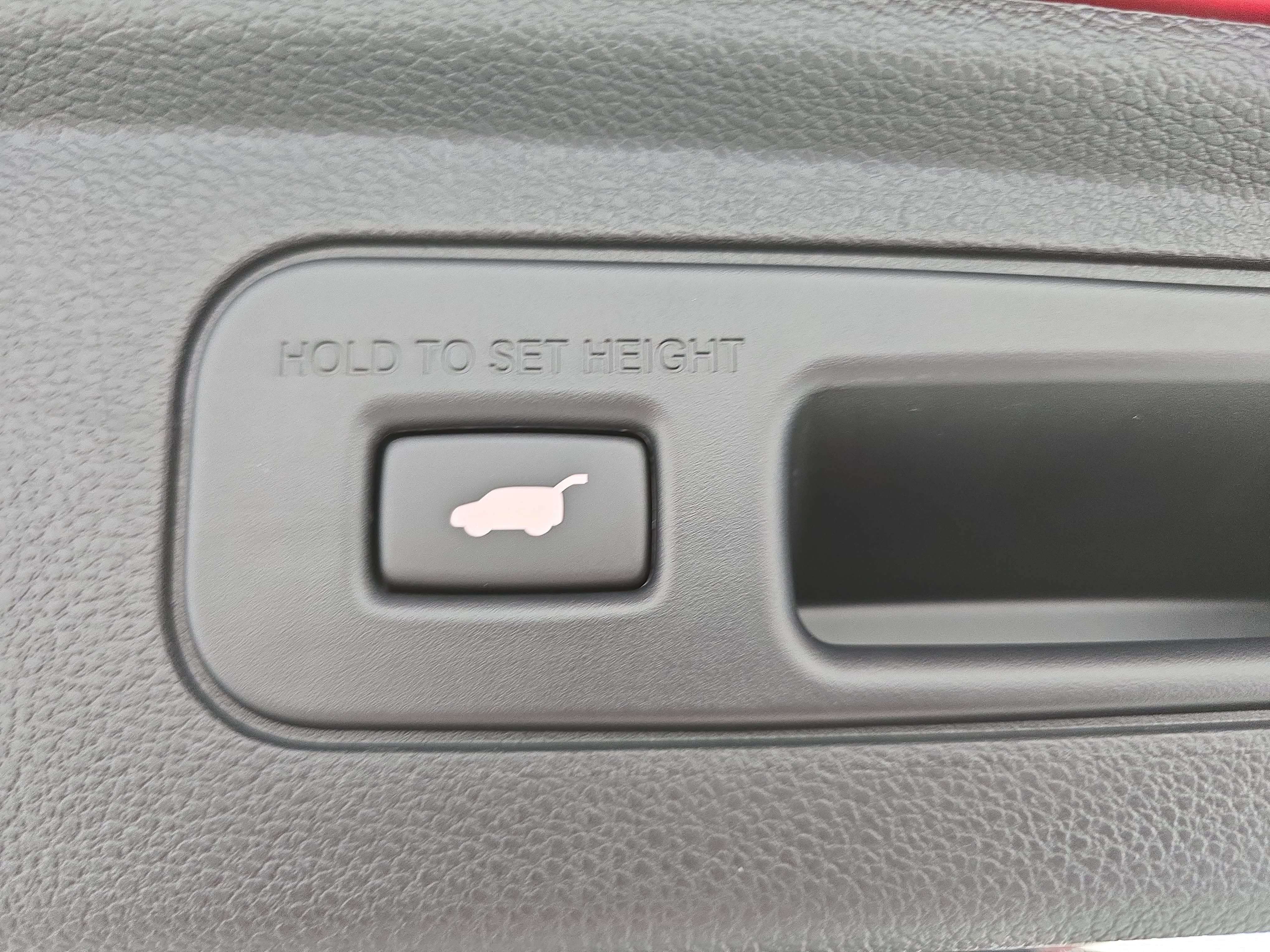 New 2027 Honda Odyssey Sport-L image 14