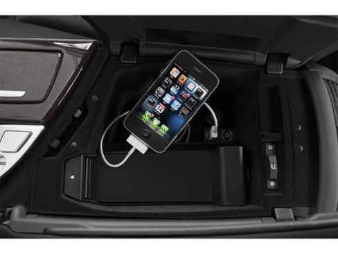 Used 2015 BMW 528i Sedan image 16