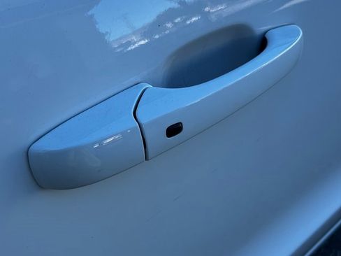 Used 2022 Dodge Durango GT w/ Blacktop Package image 9