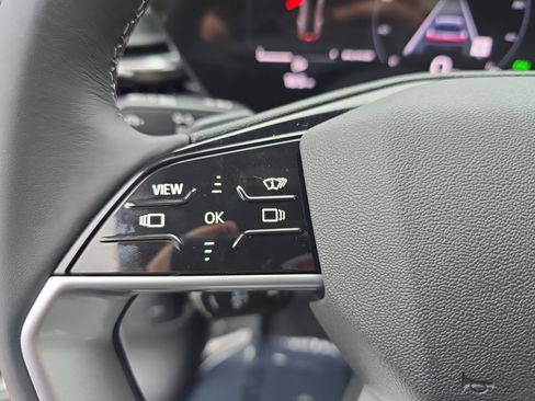 New 2025 Audi Q5 Premium Plus image 17