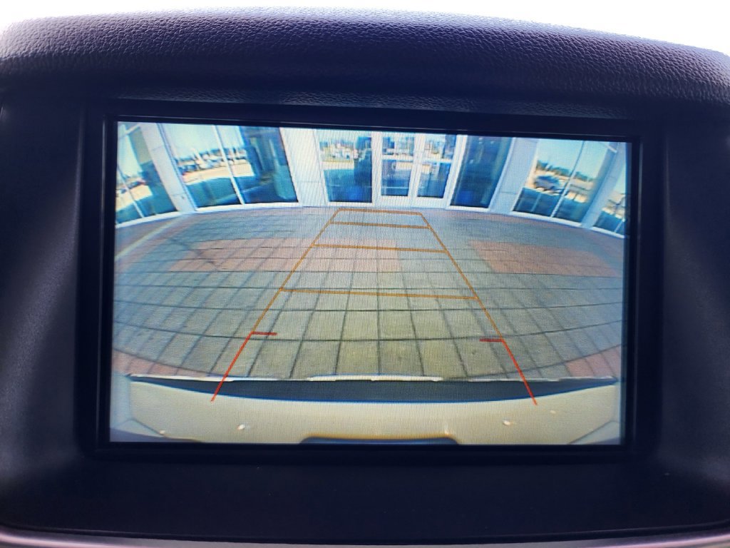Used 2020 Chevrolet Tahoe Premier AWD/4WD image 27