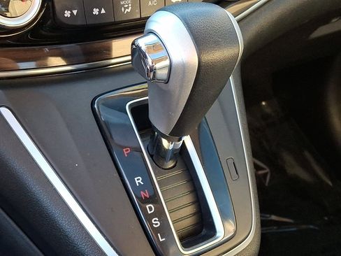 Used 2016 Honda CR-V EX-L image 18