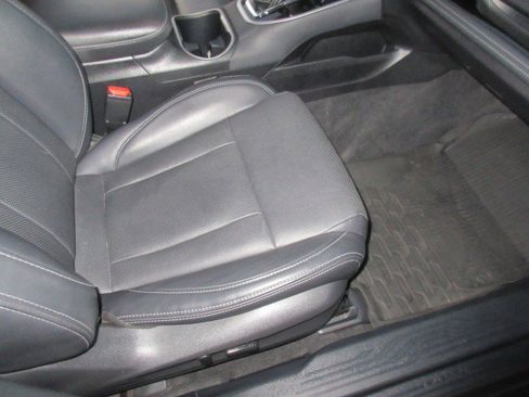 Used 2020 Subaru Outback Limited w/ Popular Package #2 image 22