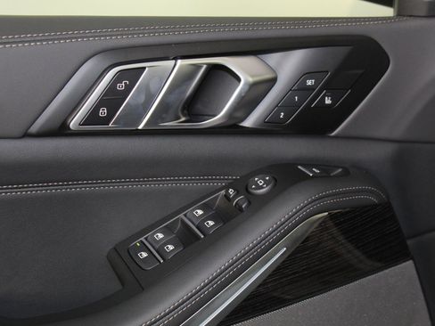 New 2026 BMW X5 xDrive40i w/ M Sport Package image 26