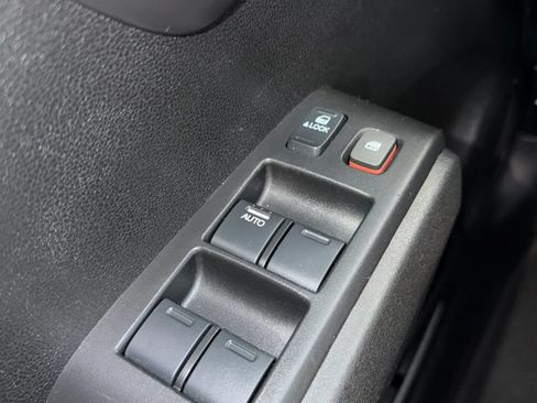 Used 2010 Honda Fit Sport image 15