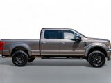 Used 2022 Ford F250 XLT w/ XLT Premium Package image 6