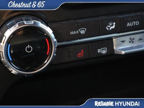 Used 2022 Ford F150 XLT w/ Equipment Group 302A High AWD/4WD image 36