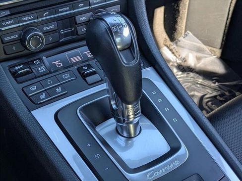 Used 2013 Porsche 911 Carrera S image 12