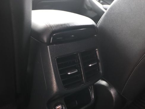 Used 2023 Kia Seltos S FWD image 12