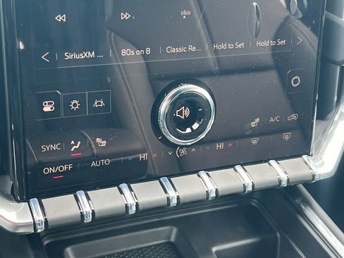 New 2026 GMC Acadia Elevation w/ Black Edition AWD/4WD image 19