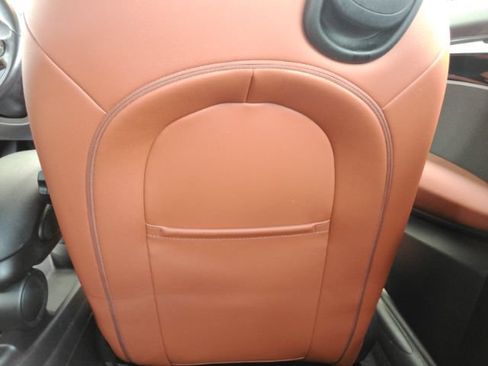 Used 2024 MINI Cooper SE FWD image 27