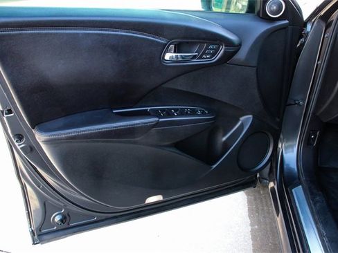 Used 2014 Acura RDX FWD image 12