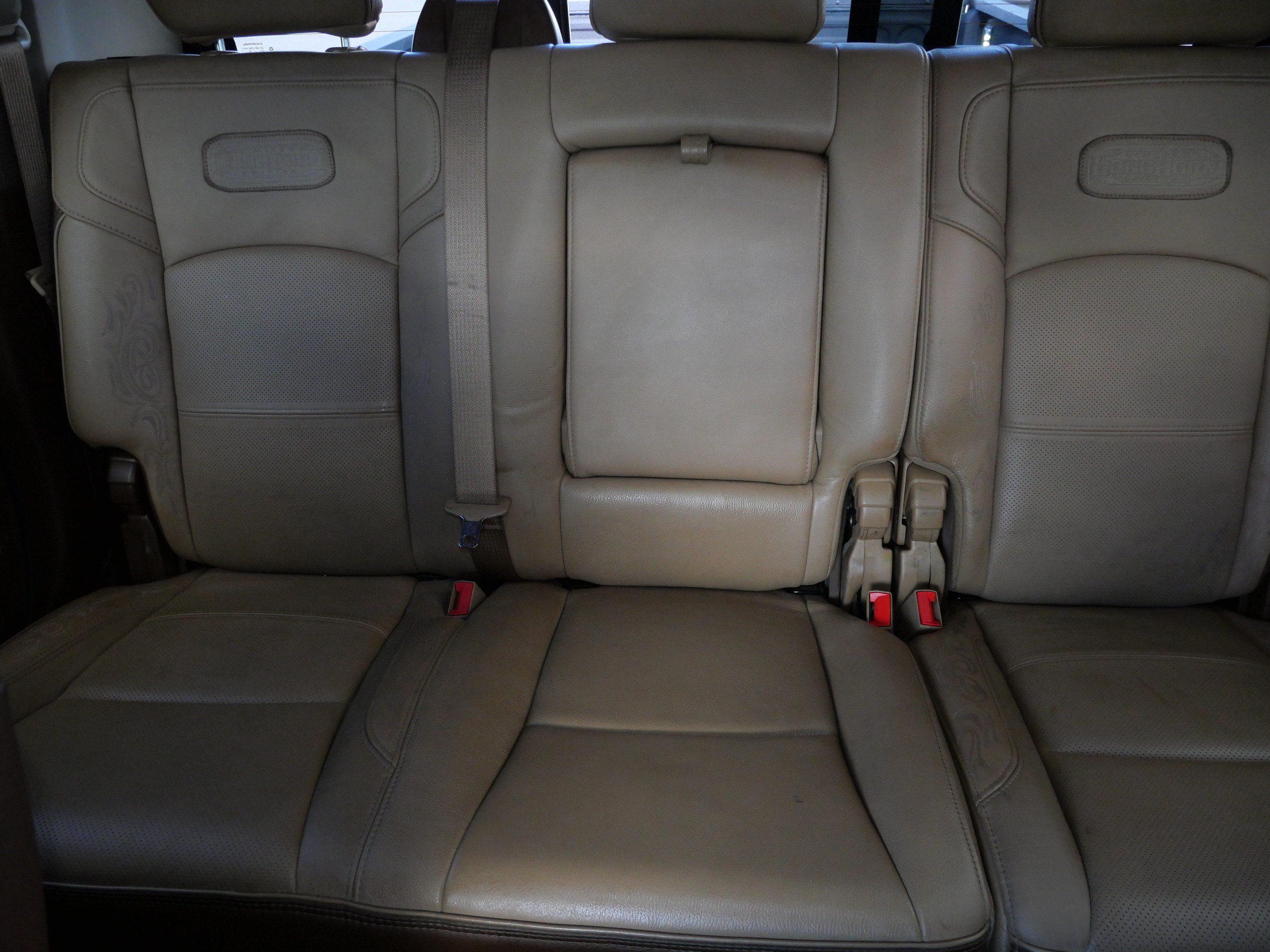 Used 2021 RAM 3500 Limited AWD/4WD image 13