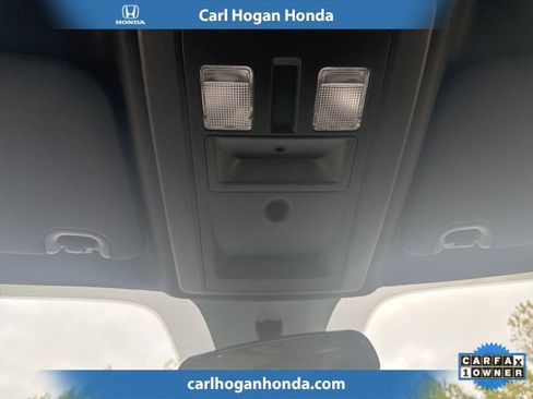 Used 2024 RAM 1500 Classic Warlock image 25