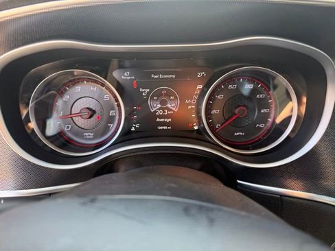 Used 2018 Dodge Charger GT image 21