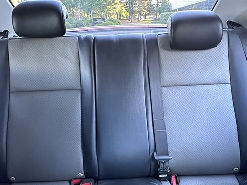 Used 2011 Chevrolet Aveo LT image 15